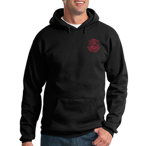 B-Co Outfit Hoodie Thumbnail