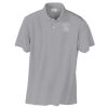 Comfortblend EcoSmart ® 5.2 Ounce Jersey Knit Sport Shirt Thumbnail