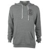 Unisex Challenger Eco-Fleece Hoodie Thumbnail