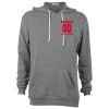 Unisex Challenger Eco-Fleece Hoodie Thumbnail