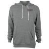 Unisex Challenger Eco-Fleece Hoodie Thumbnail