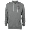 Unisex Challenger Eco-Fleece Hoodie Thumbnail