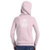 Ladies' Athletics Eco-Fleece Hoodie Thumbnail