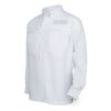 GameGuard Microfiber LS Shirt Thumbnail