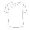 Ladies' Keepsake Vintage Jersey T-Shirt Thumbnail