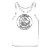 Ladies' Backstage Vintage Jersey Tank Thumbnail