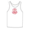 Ladies' Backstage Vintage Jersey Tank Thumbnail