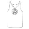 Ladies' Backstage Vintage Jersey Tank Thumbnail